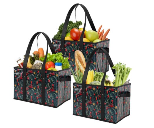 Stanley Tumbler Pink