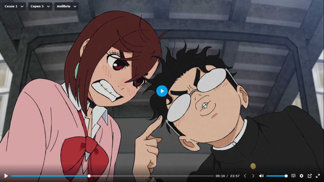 Stanley Tumbler Pink